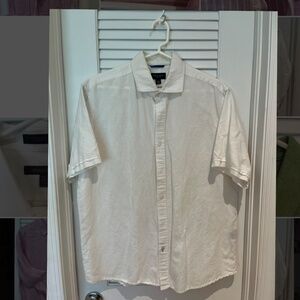 MEN'S CASUAL SHIRT